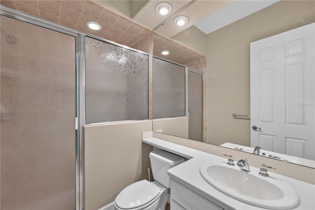 2816 N Prestwick Way , Lecanto, FL 34461 Photo