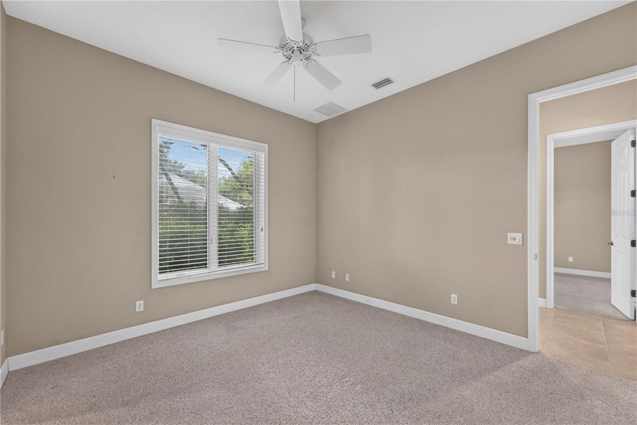 2816 N Prestwick Way , Lecanto, FL 34461 Photo