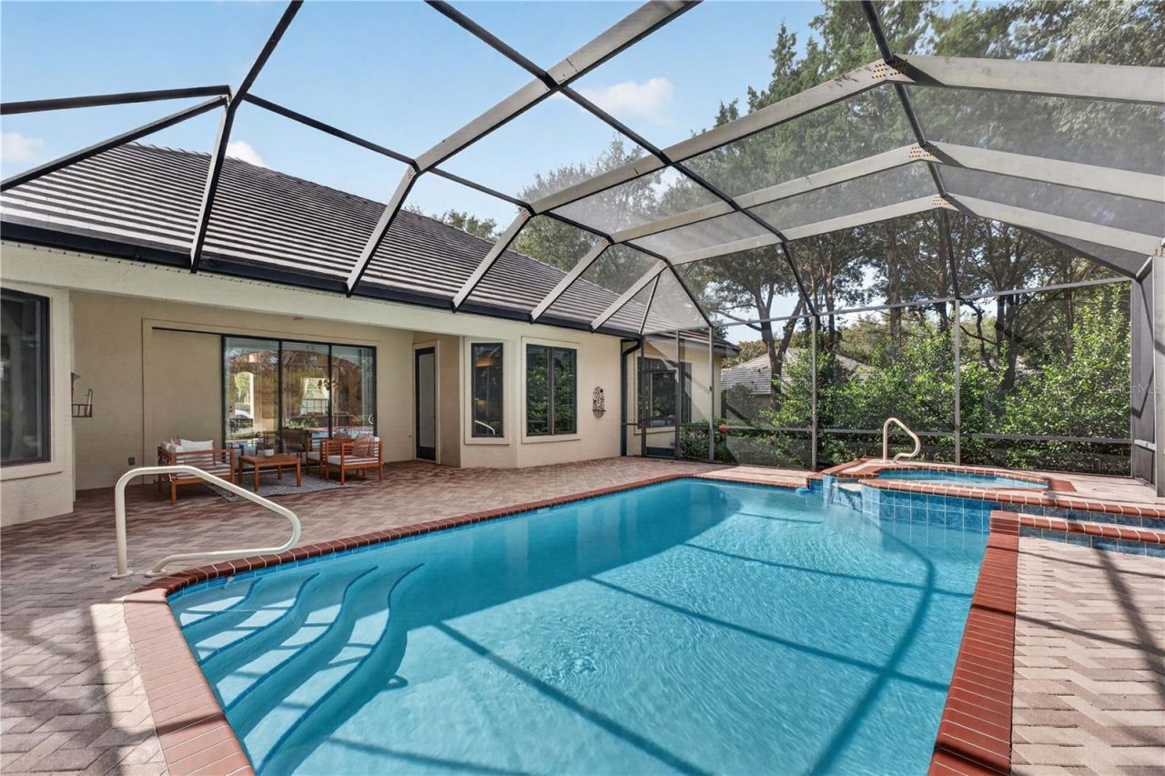 2816 N Prestwick Way , Lecanto, FL 34461 Photo
