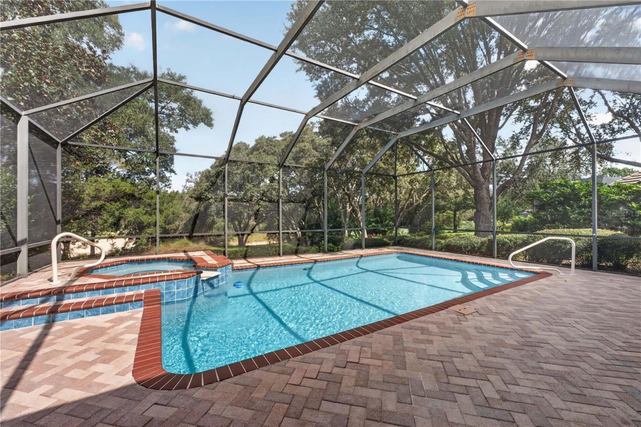 2816 N Prestwick Way , Lecanto, FL 34461 Photo