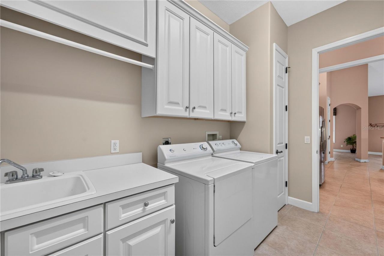 2816 N Prestwick Way , Lecanto, FL 34461 Photo