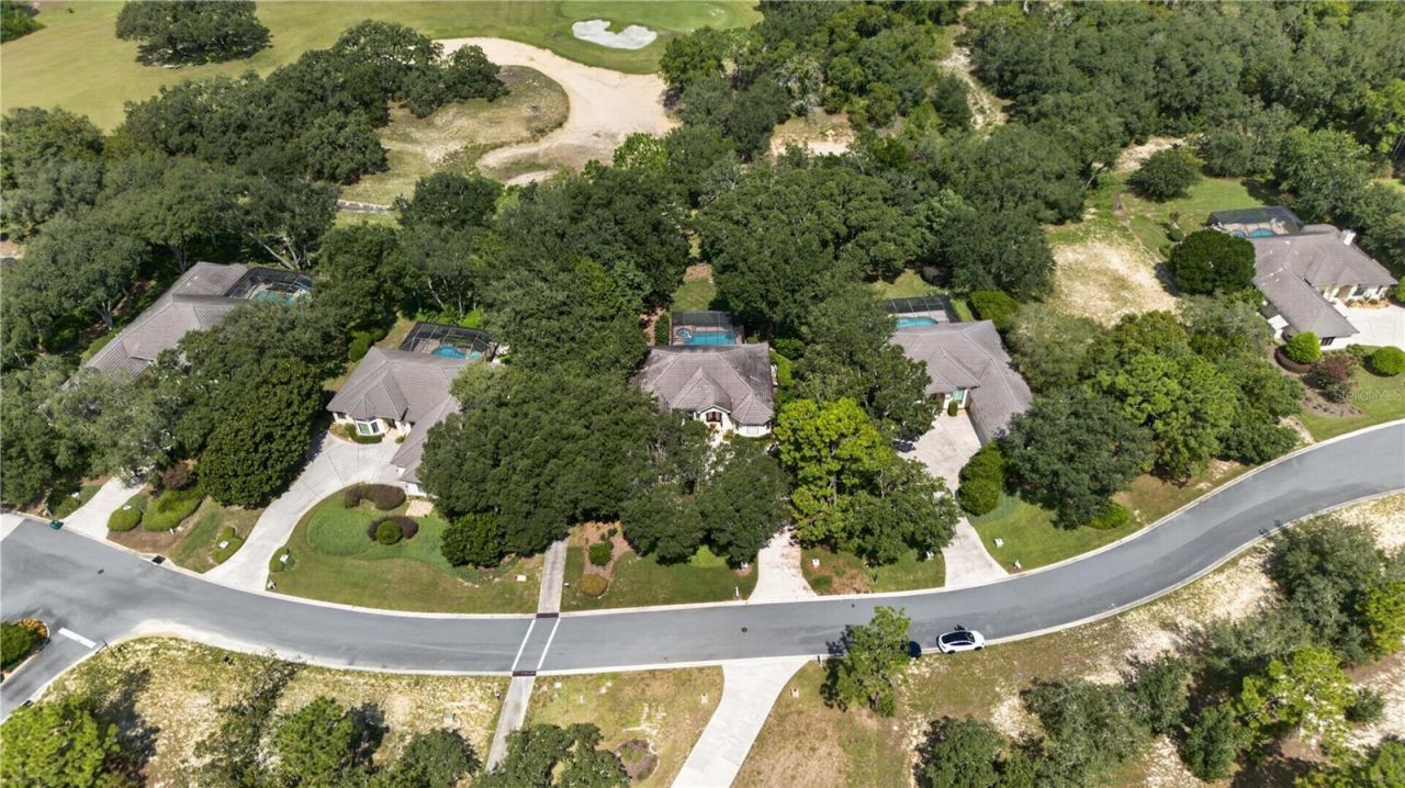2816 N Prestwick Way , Lecanto, FL 34461 Photo