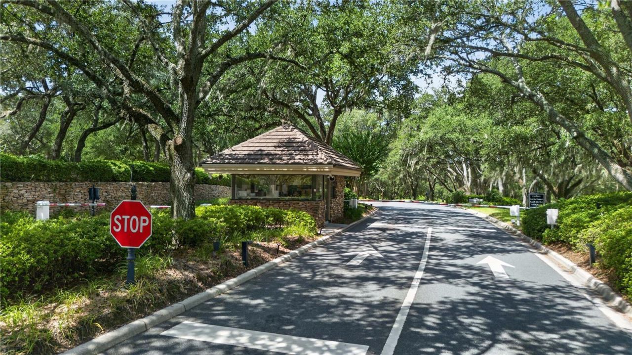 2816 N Prestwick Way , Lecanto, FL 34461 Photo