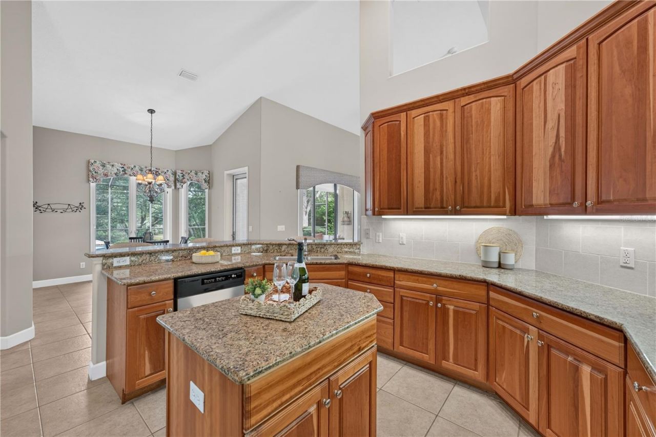 2816 N Prestwick Way , Lecanto, FL 34461 Photo