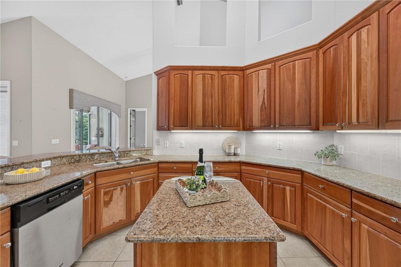 2816 N Prestwick Way , Lecanto, FL 34461 Photo