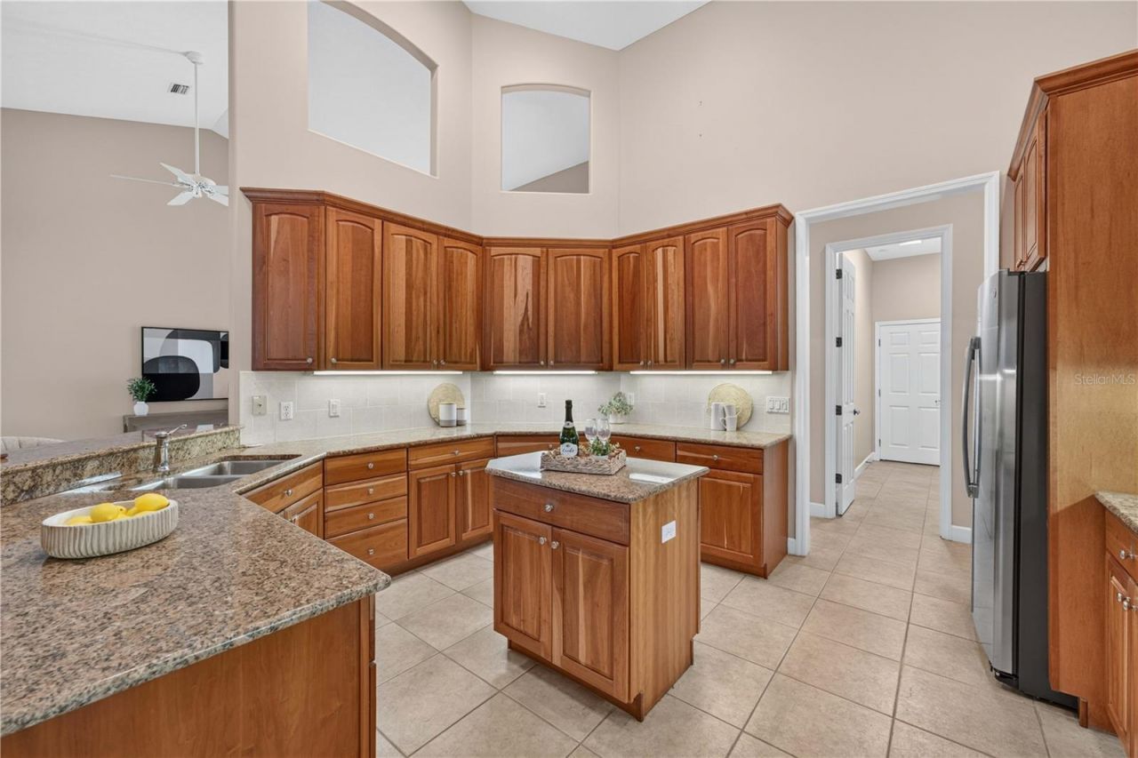2816 N Prestwick Way , Lecanto, FL 34461 Photo