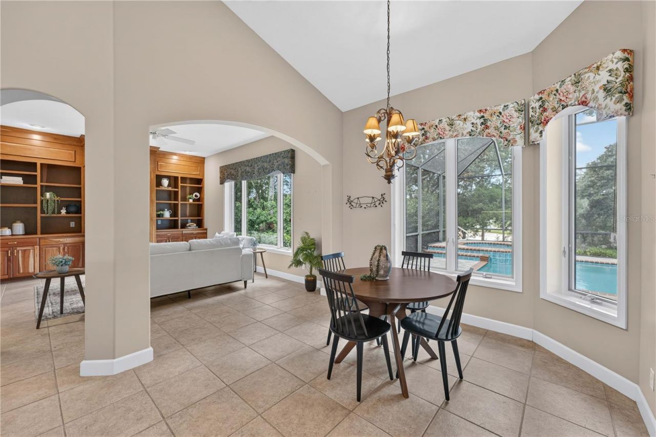 2816 N Prestwick Way , Lecanto, FL 34461 Photo