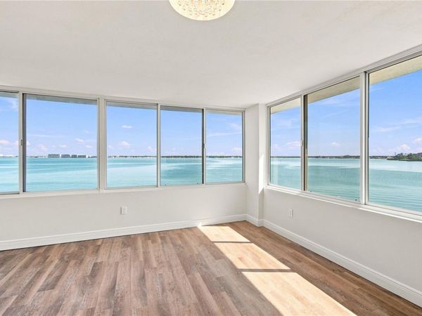 5153 ISLA KEY BOULEVARD S, Unit 317, ST PETERSBURG, FL 33715
