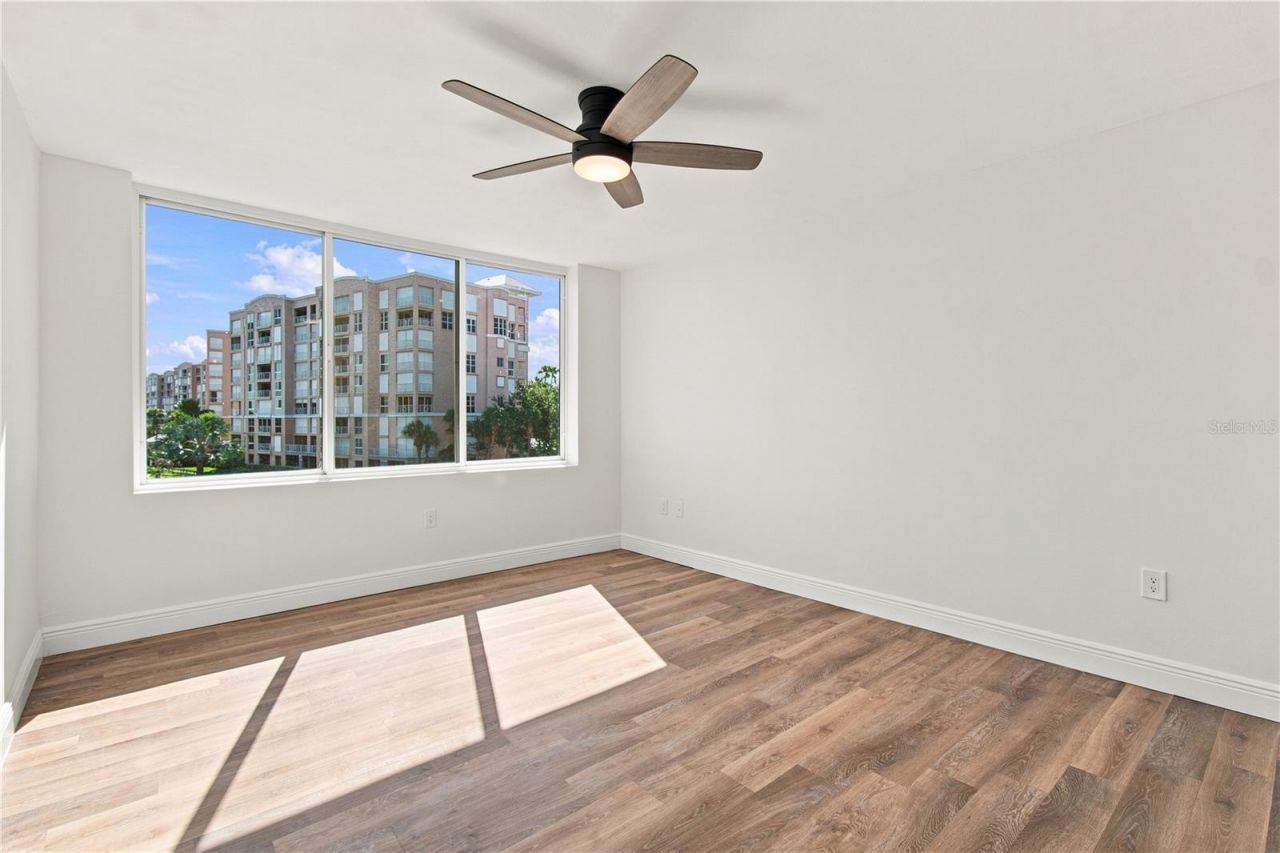 5153 Isla Key Boulevard S, Unit 317, Saint Petersburg, FL 33715 Photo