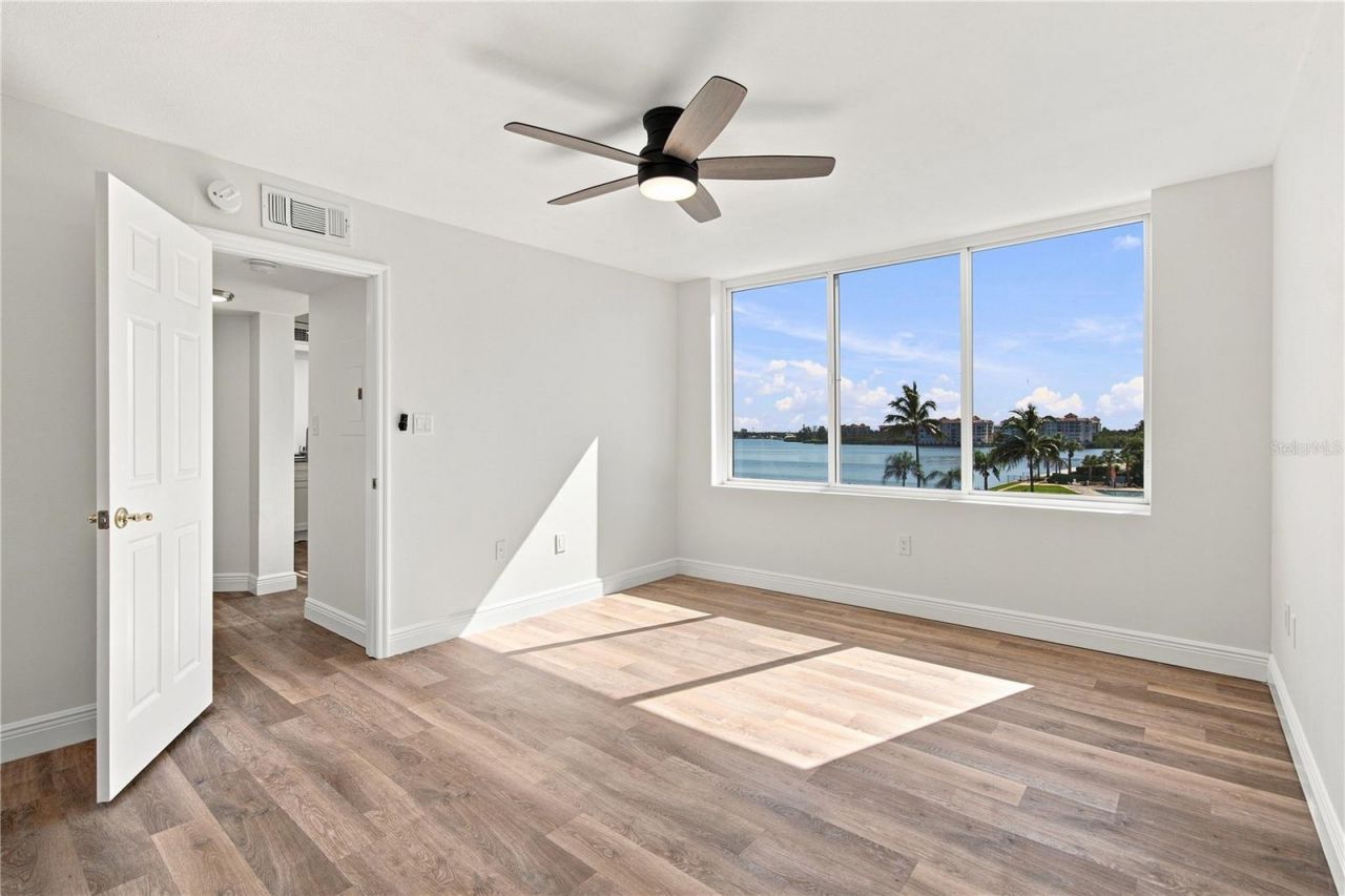 5153 Isla Key Boulevard S, Unit 317, Saint Petersburg, FL 33715 Photo