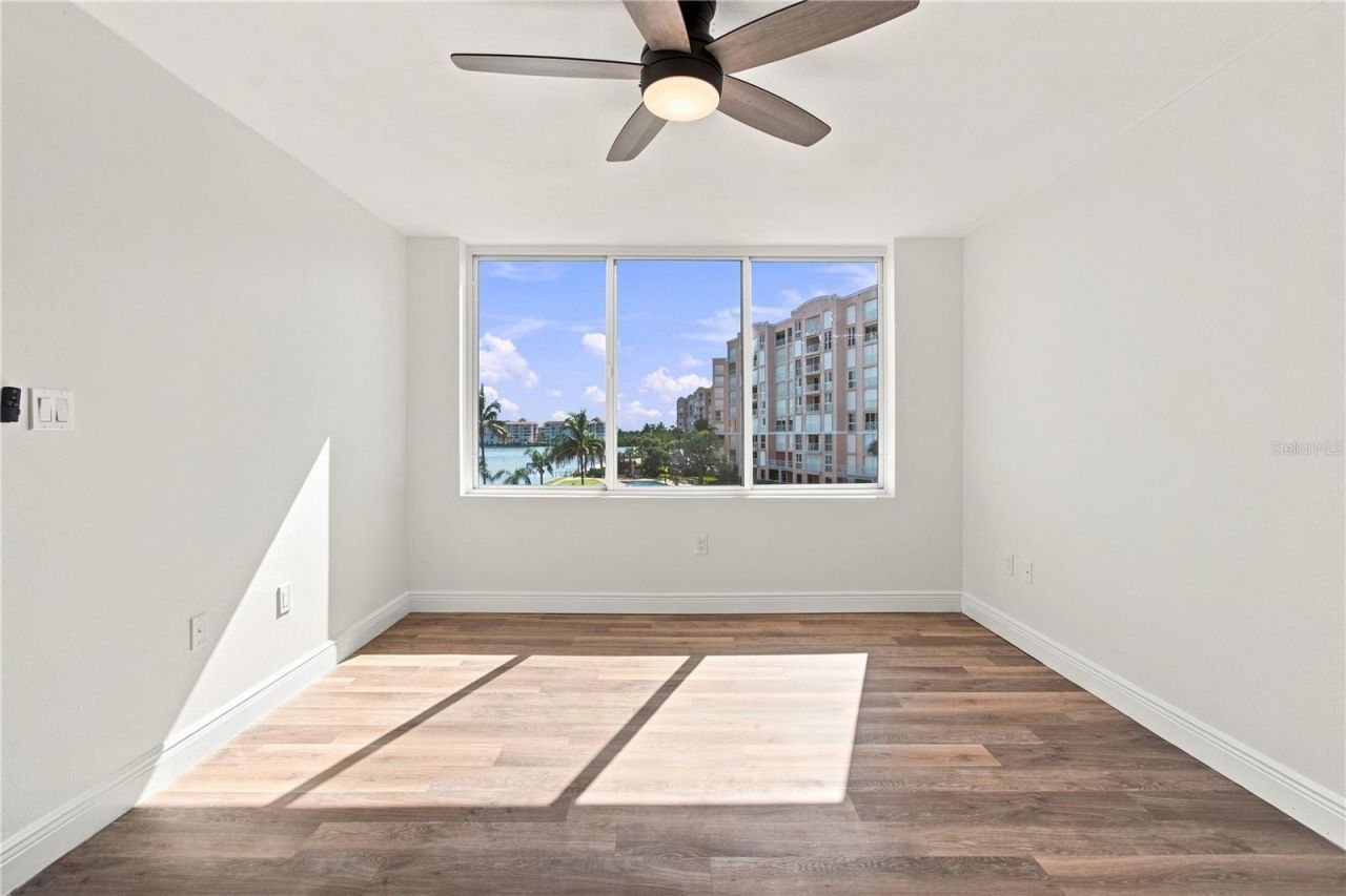 5153 Isla Key Boulevard S, Unit 317, Saint Petersburg, FL 33715 Photo
