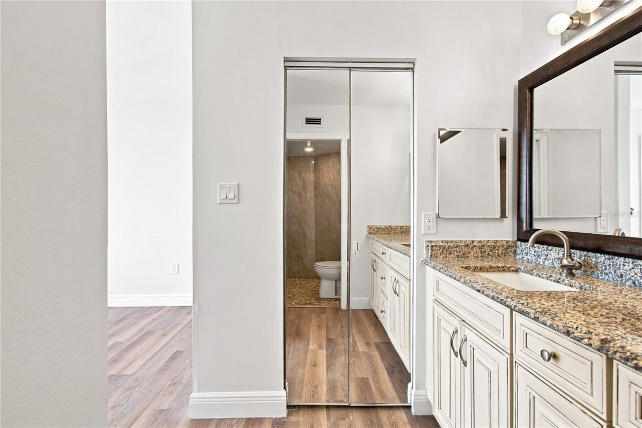 5153 Isla Key Boulevard S, Unit 317, Saint Petersburg, FL 33715 Photo