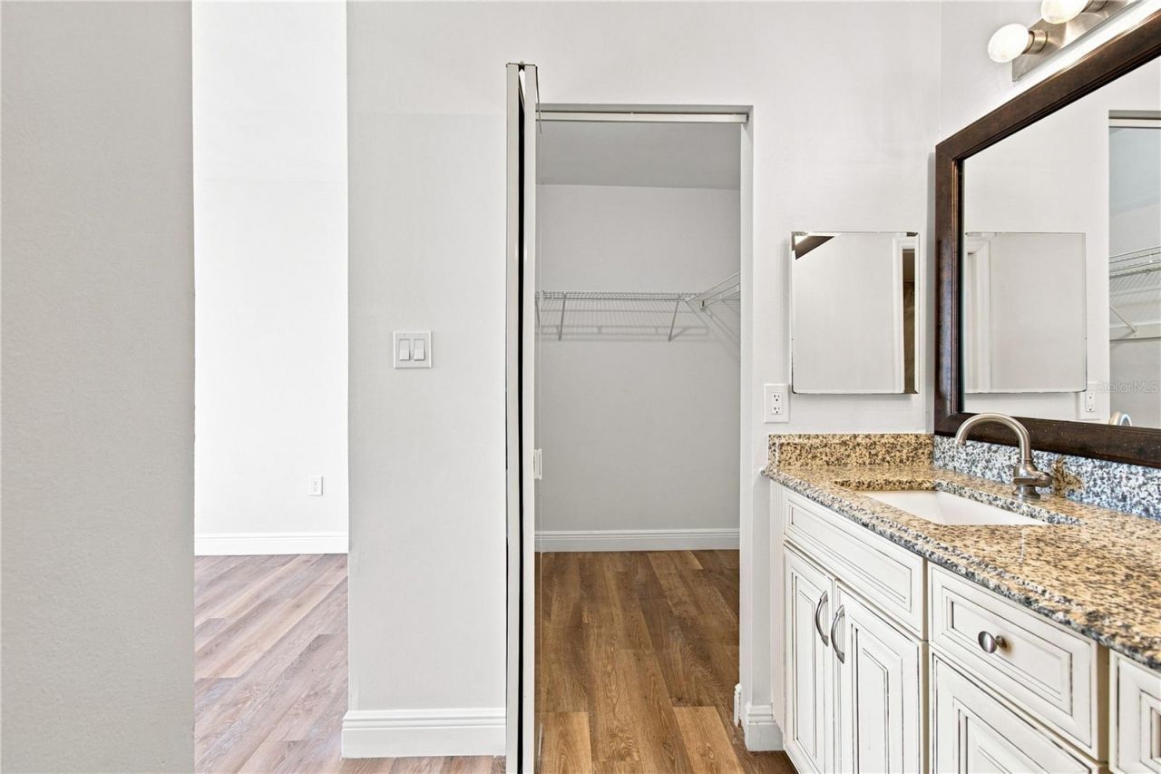 5153 Isla Key Boulevard S, Unit 317, Saint Petersburg, FL 33715 Photo