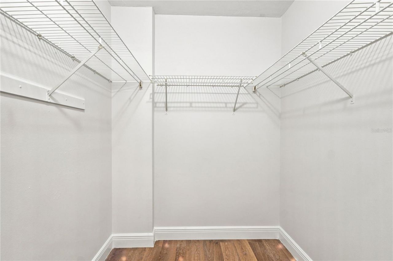 5153 Isla Key Boulevard S, Unit 317, Saint Petersburg, FL 33715 Photo