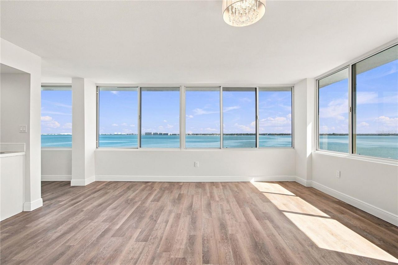5153 Isla Key Boulevard S, Unit 317, Saint Petersburg, FL 33715 Photo
