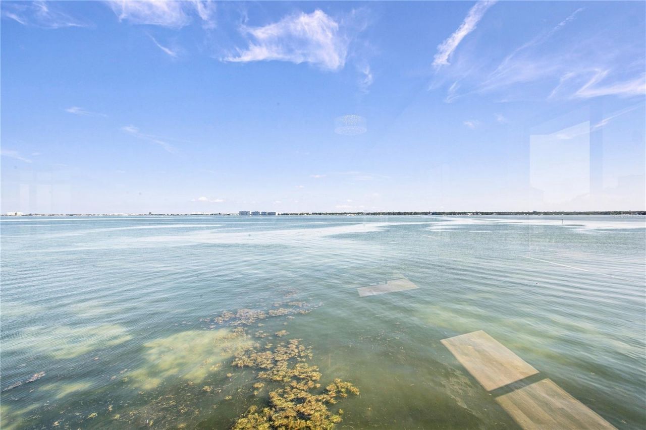 5153 Isla Key Boulevard S, Unit 317, Saint Petersburg, FL 33715 Photo