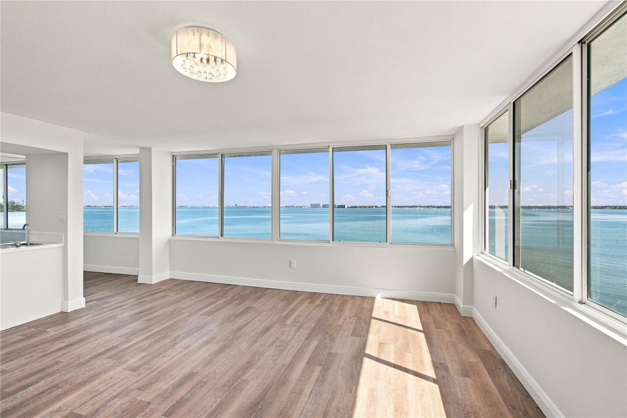 5153 Isla Key Boulevard S, Unit 317, Saint Petersburg, FL 33715 Photo