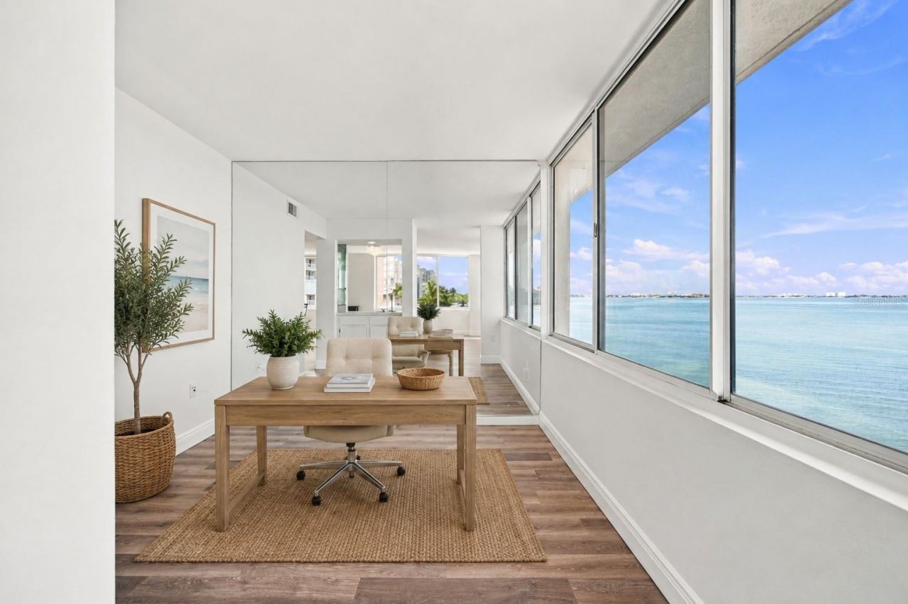5153 Isla Key Boulevard S, Unit 317, Saint Petersburg, FL 33715 Photo