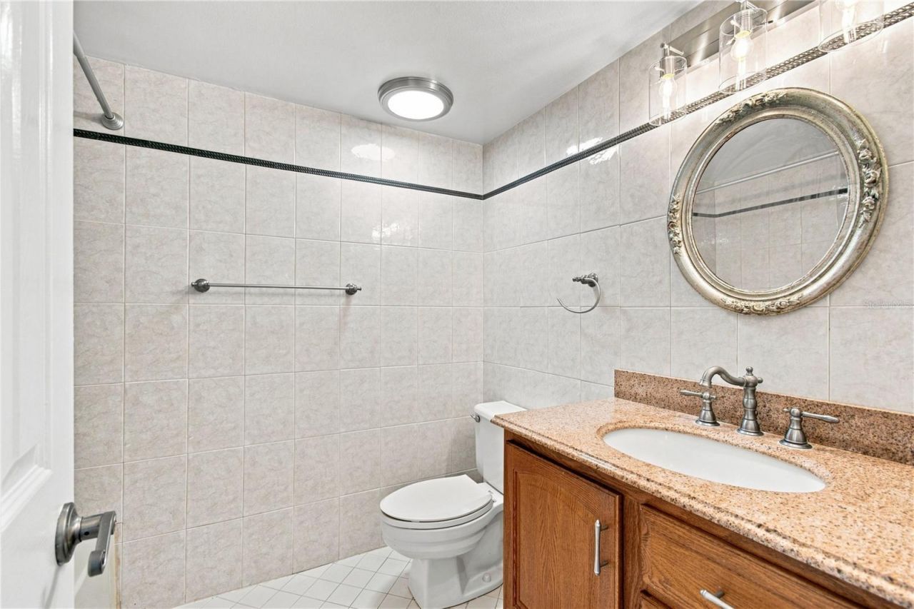5153 Isla Key Boulevard S, Unit 317, Saint Petersburg, FL 33715 Photo