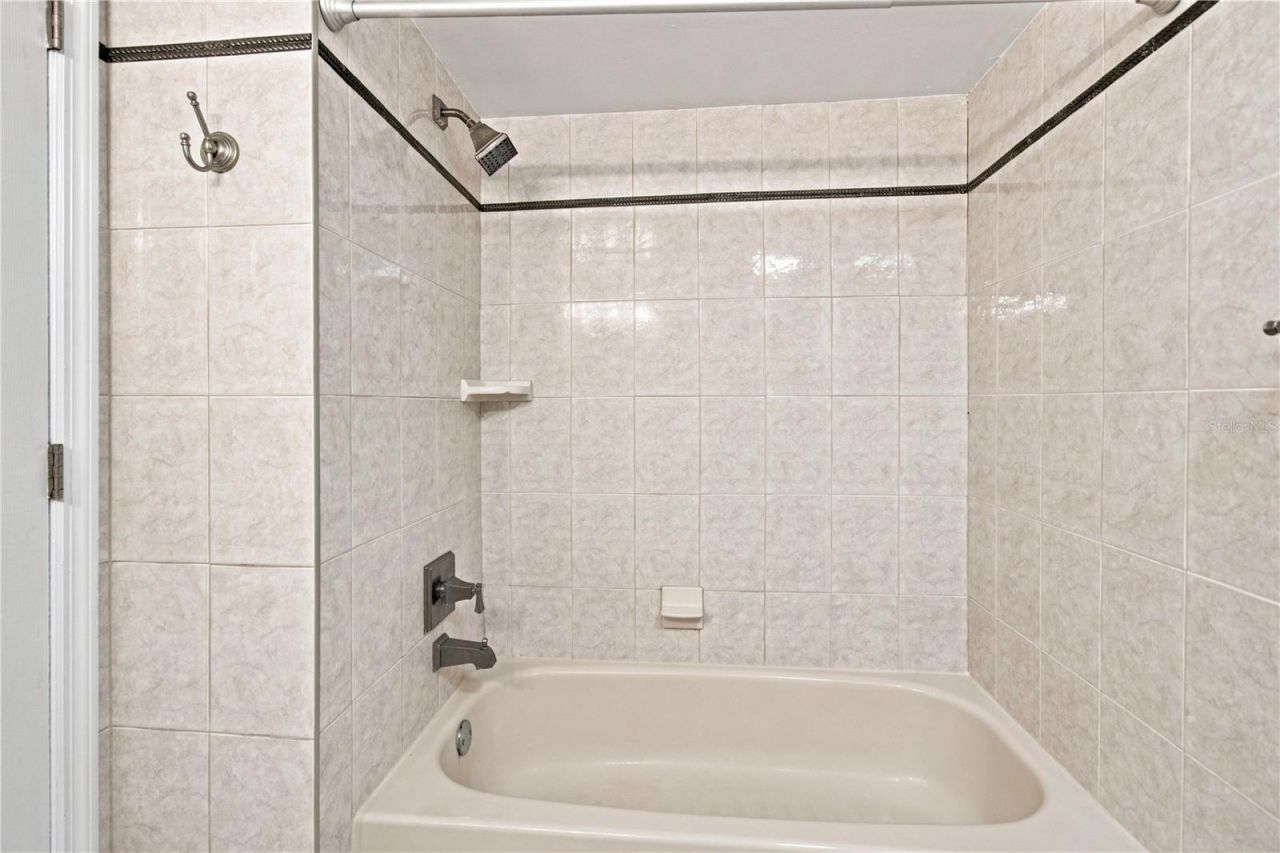 5153 Isla Key Boulevard S, Unit 317, Saint Petersburg, FL 33715 Photo