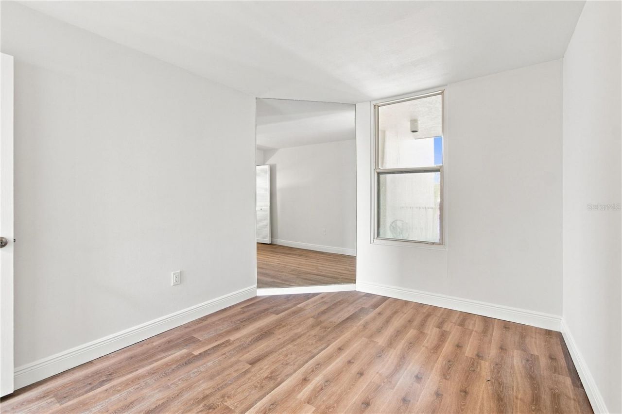 5153 Isla Key Boulevard S, Unit 317, Saint Petersburg, FL 33715 Photo