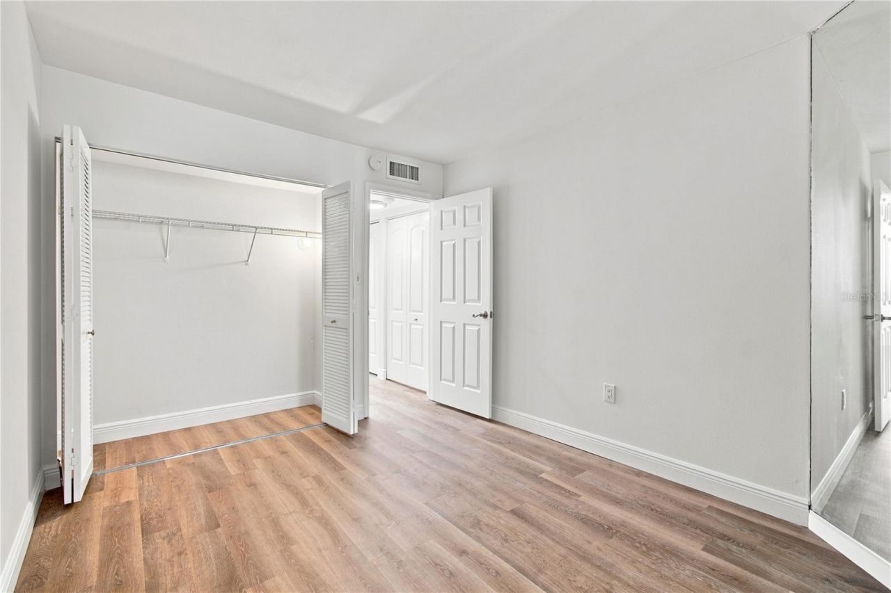 5153 Isla Key Boulevard S, Unit 317, Saint Petersburg, FL 33715 Photo