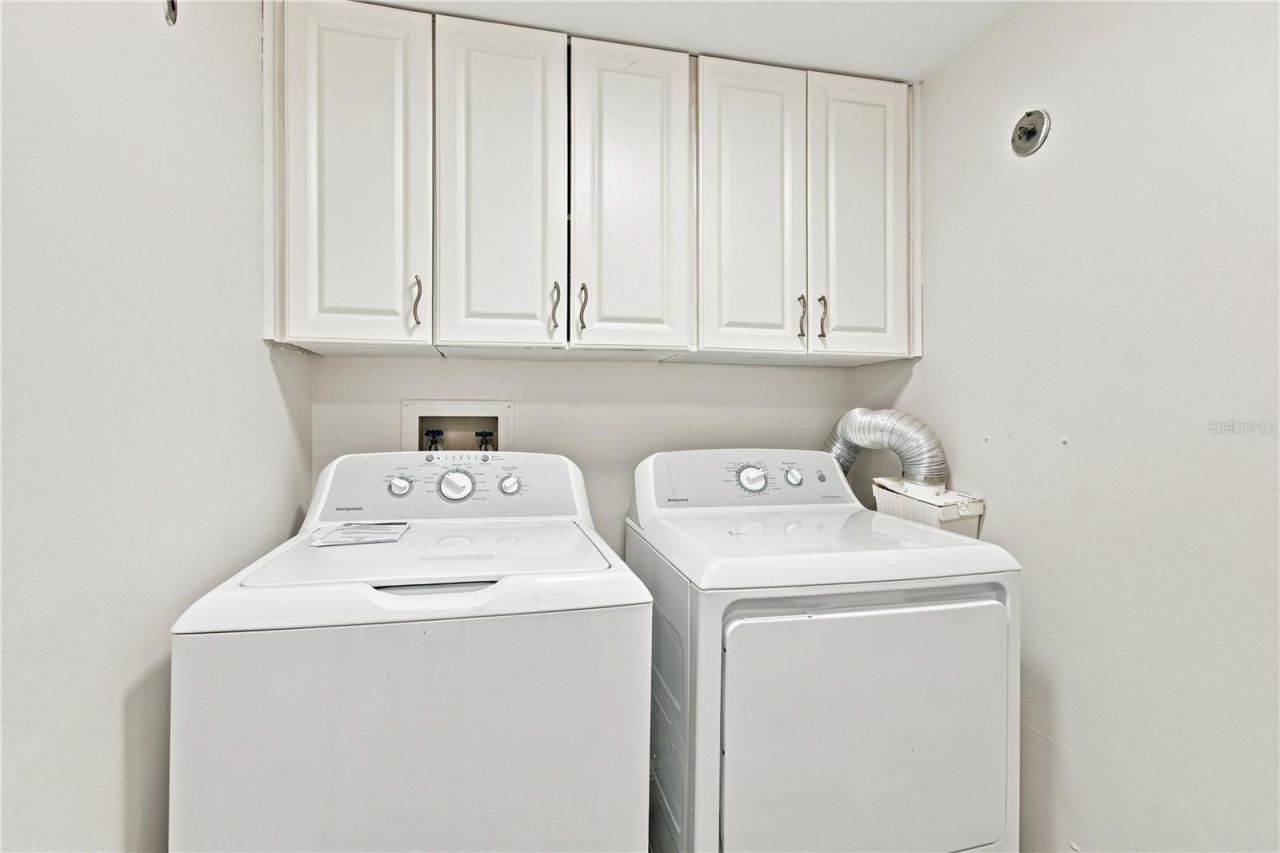 5153 Isla Key Boulevard S, Unit 317, Saint Petersburg, FL 33715 Photo