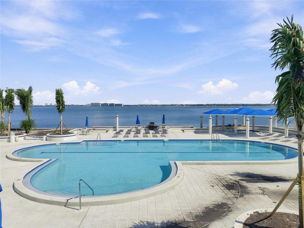 5153 Isla Key Boulevard S, Unit 317, Saint Petersburg, FL 33715 Photo