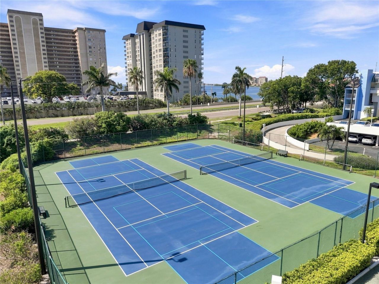 5153 Isla Key Boulevard S, Unit 317, Saint Petersburg, FL 33715 Photo