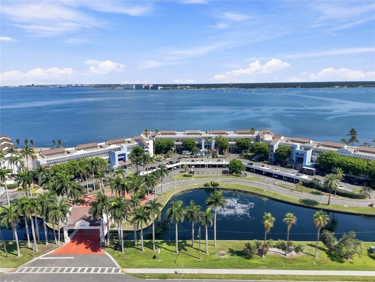 5153 Isla Key Boulevard S, Unit 317, Saint Petersburg, FL 33715 Photo