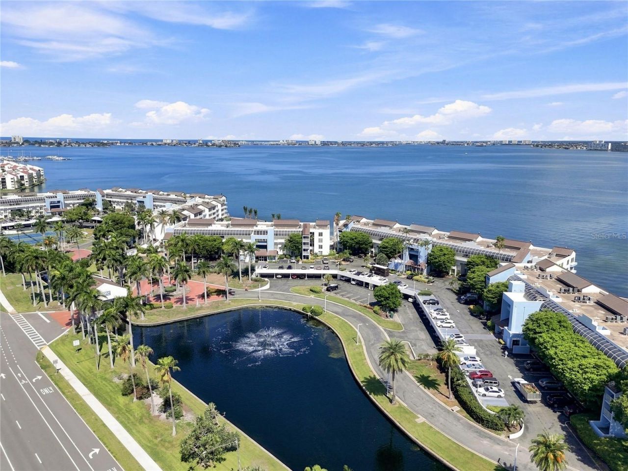 5153 Isla Key Boulevard S, Unit 317, Saint Petersburg, FL 33715 Photo