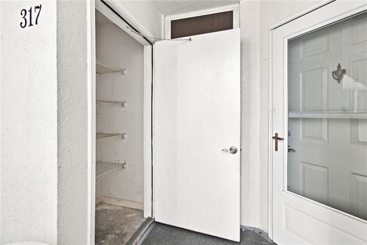 5153 Isla Key Boulevard S, Unit 317, Saint Petersburg, FL 33715 Photo