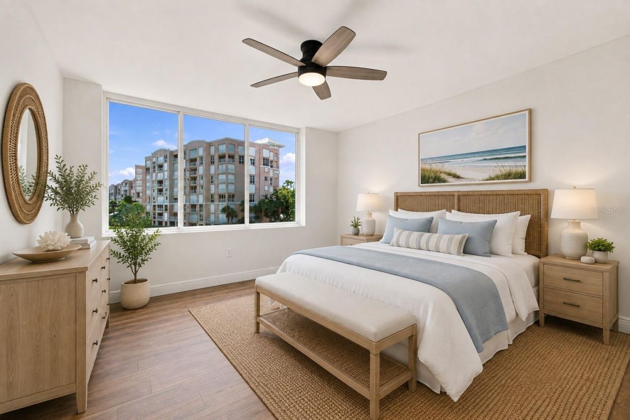 5153 Isla Key Boulevard S, Unit 317, Saint Petersburg, FL 33715 Photo