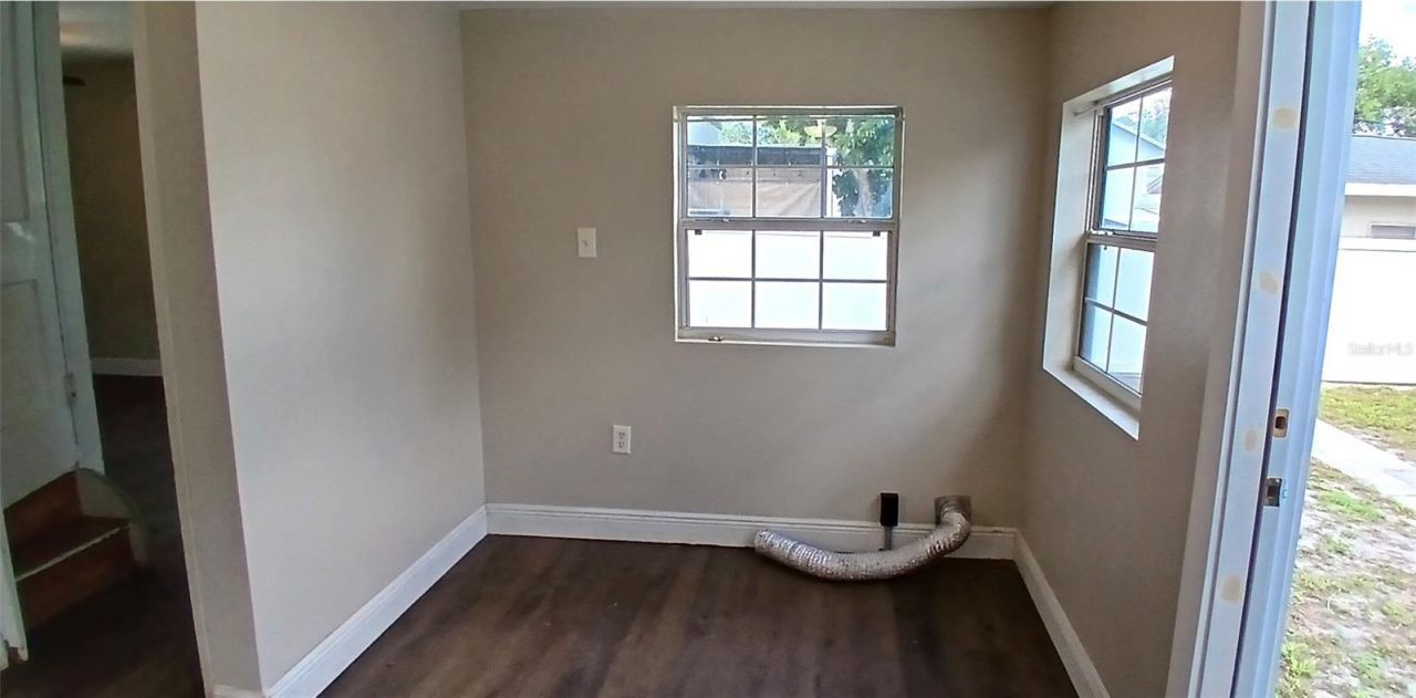 2055 28th Avenue N, Saint Petersburg, FL 33713 Photo