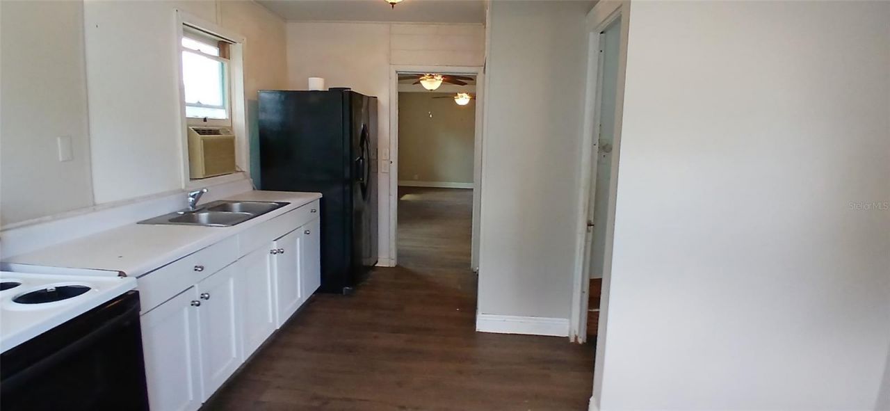 2055 28th Avenue N, Saint Petersburg, FL 33713 Photo