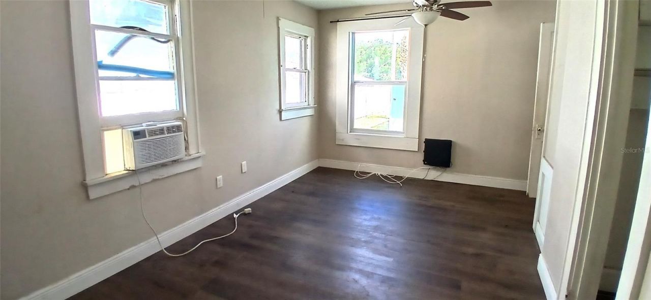 2055 28th Avenue N, Saint Petersburg, FL 33713 Photo
