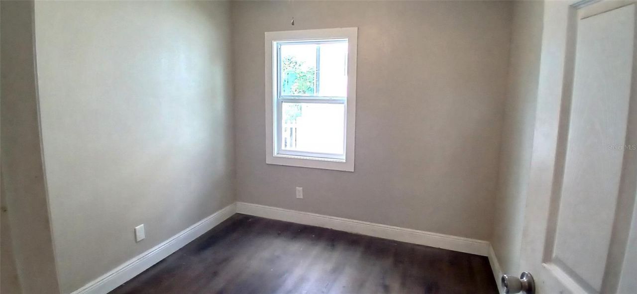 2055 28th Avenue N, Saint Petersburg, FL 33713 Photo