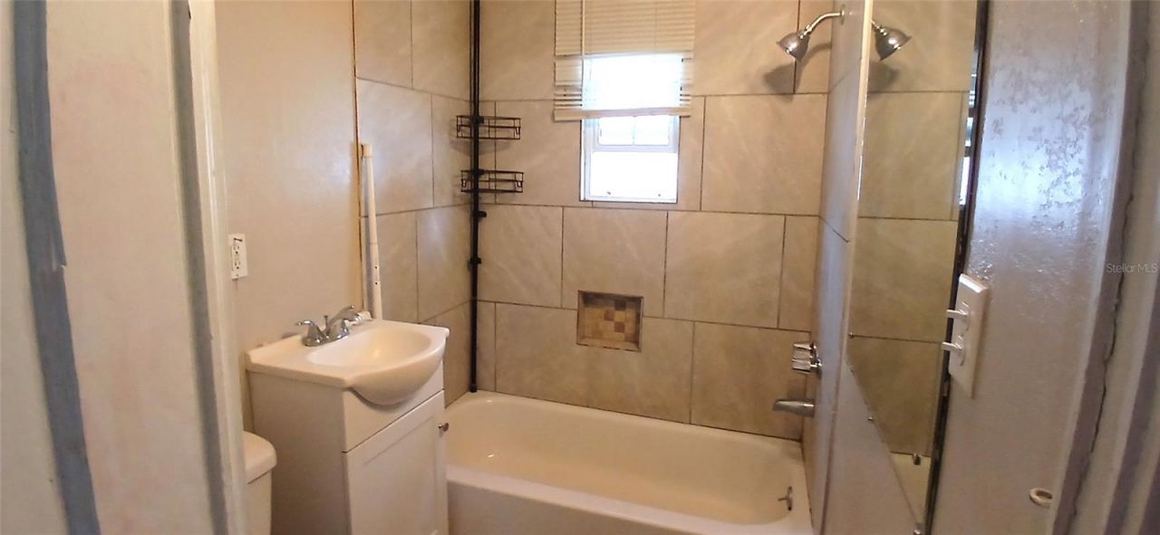 2055 28th Avenue N, Saint Petersburg, FL 33713 Photo