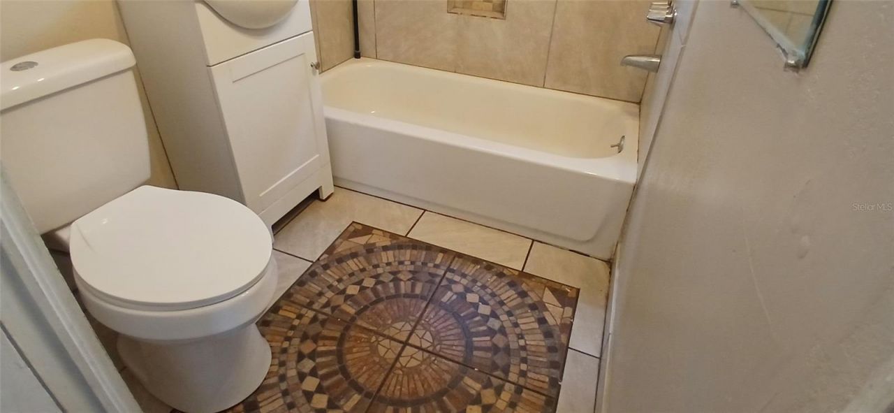 2055 28th Avenue N, Saint Petersburg, FL 33713 Photo