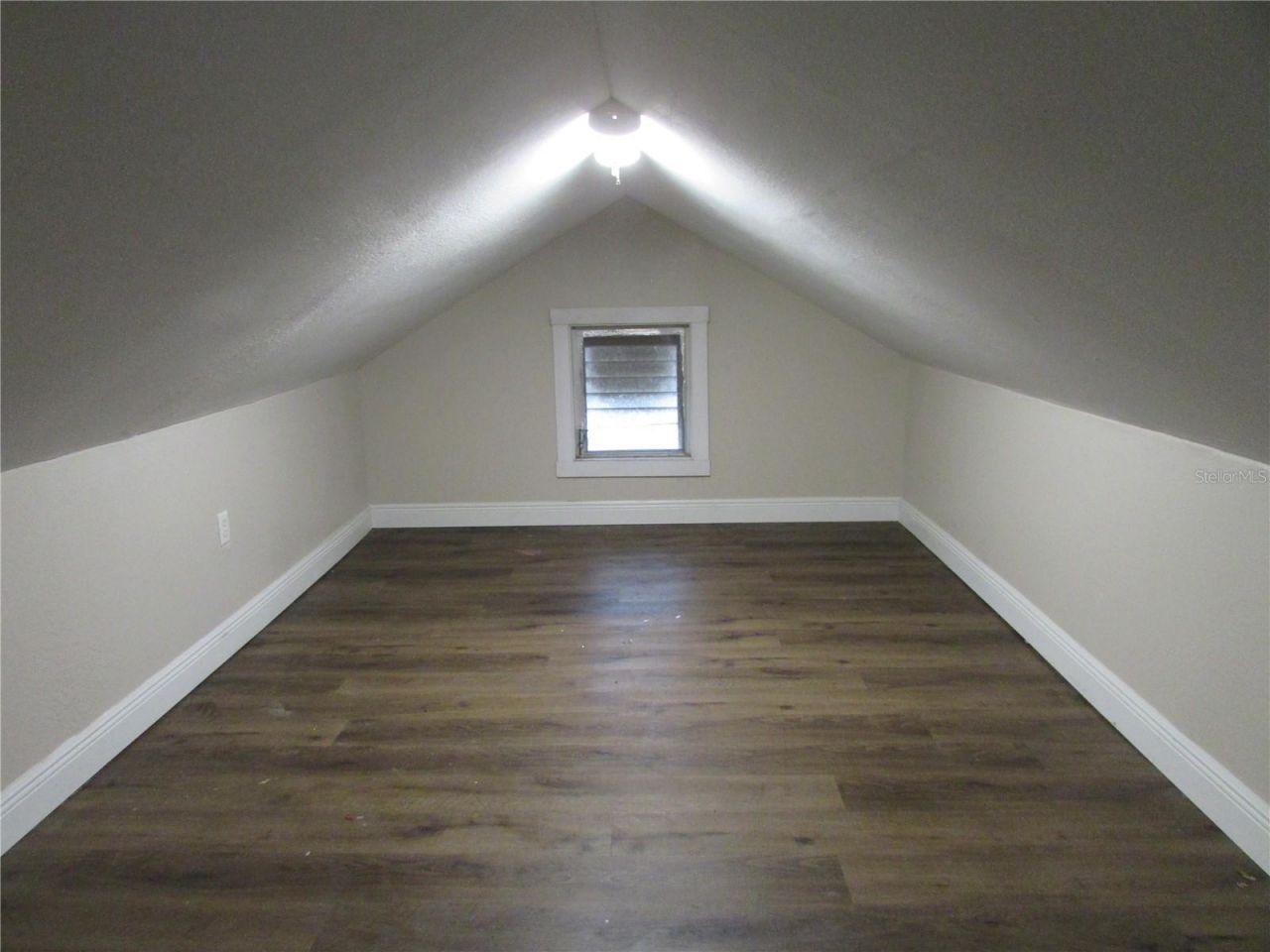 2055 28th Avenue N, Saint Petersburg, FL 33713 Photo