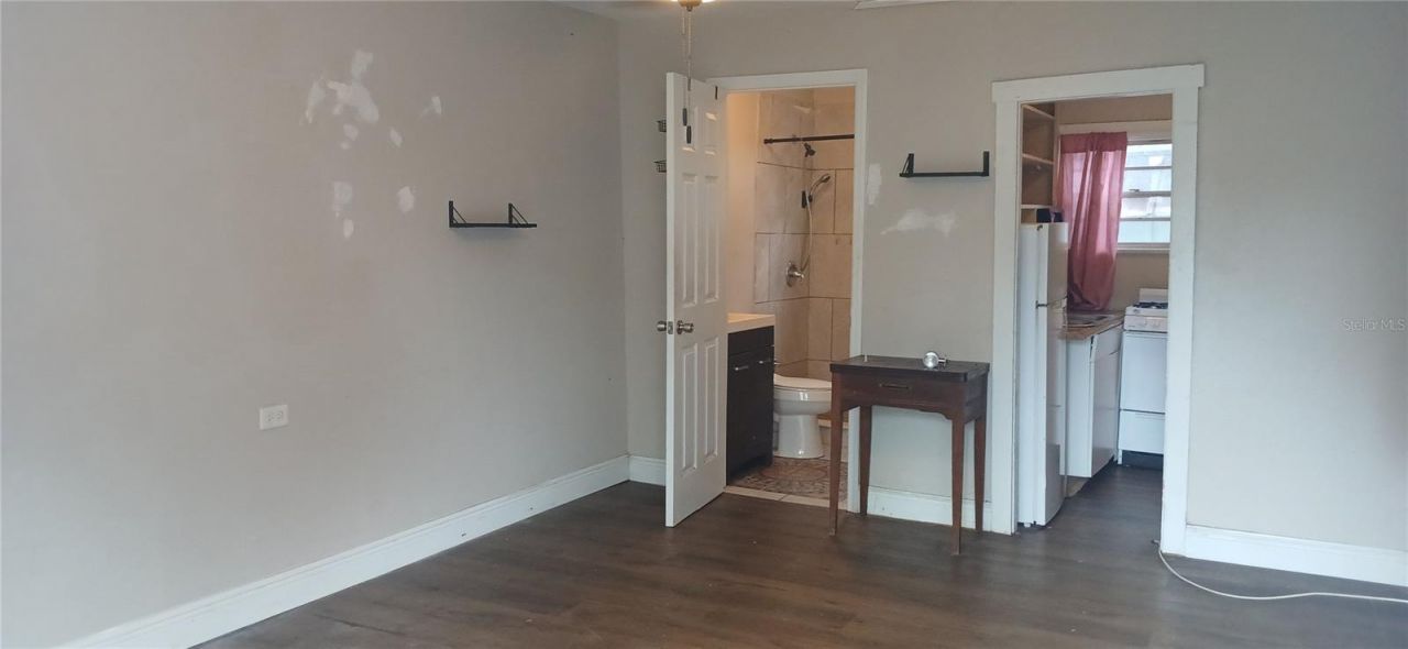2055 28th Avenue N, Saint Petersburg, FL 33713 Photo