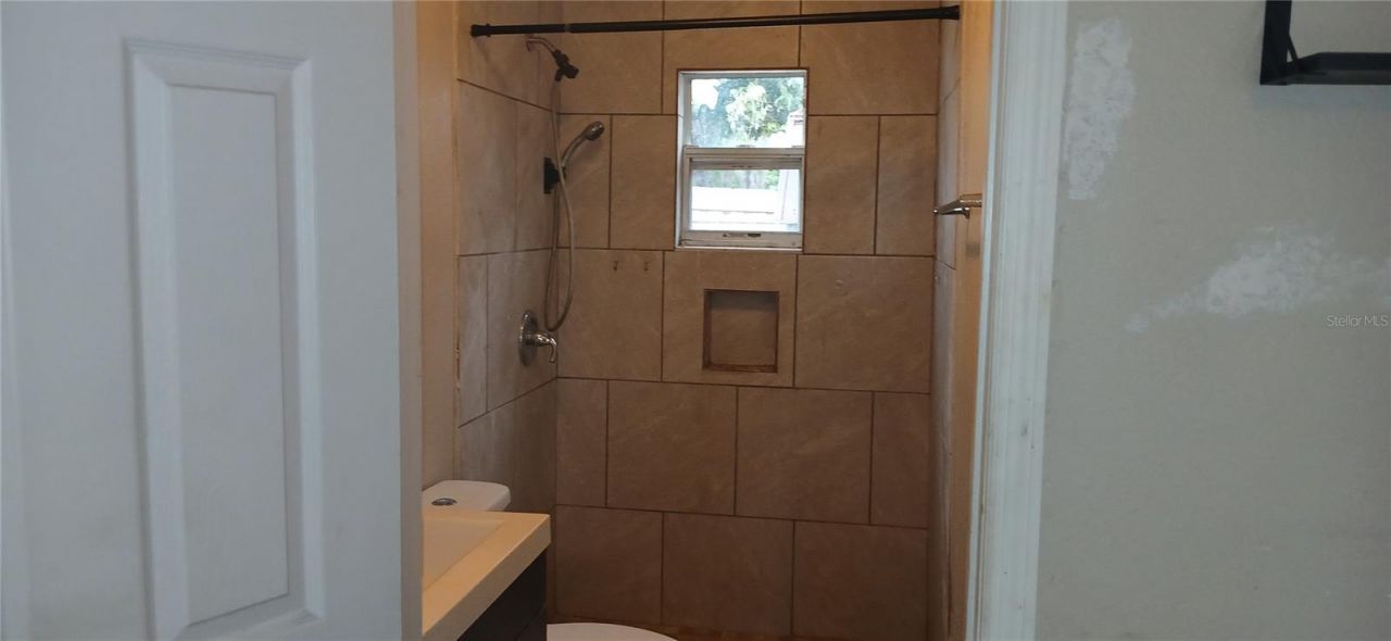 2055 28th Avenue N, Saint Petersburg, FL 33713 Photo