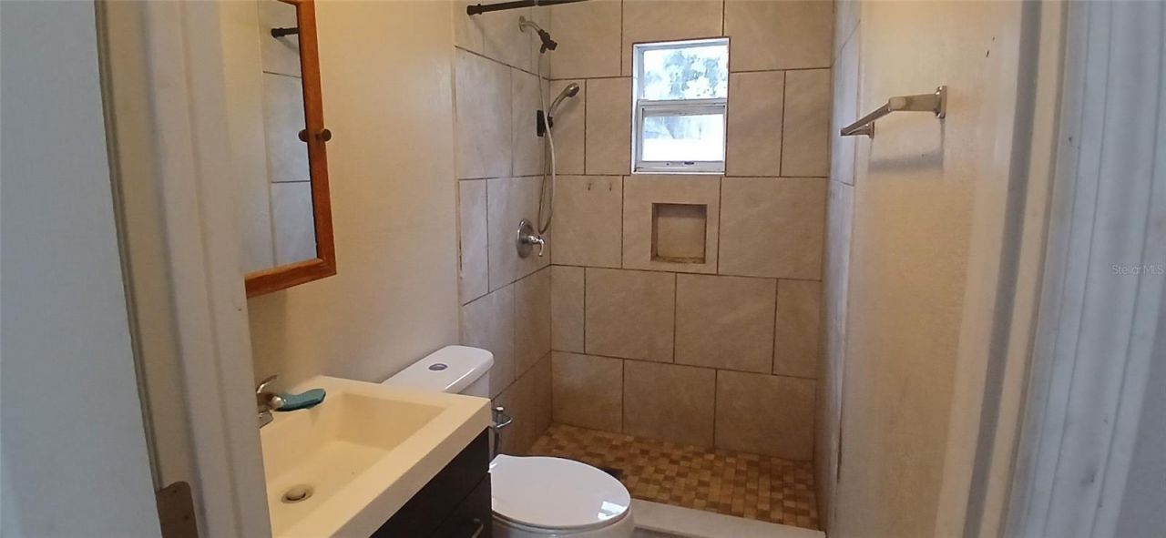 2055 28th Avenue N, Saint Petersburg, FL 33713 Photo