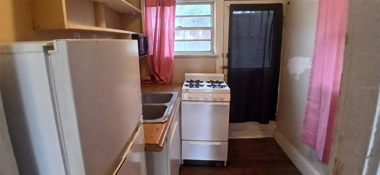 2055 28th Avenue N, Saint Petersburg, FL 33713 Photo