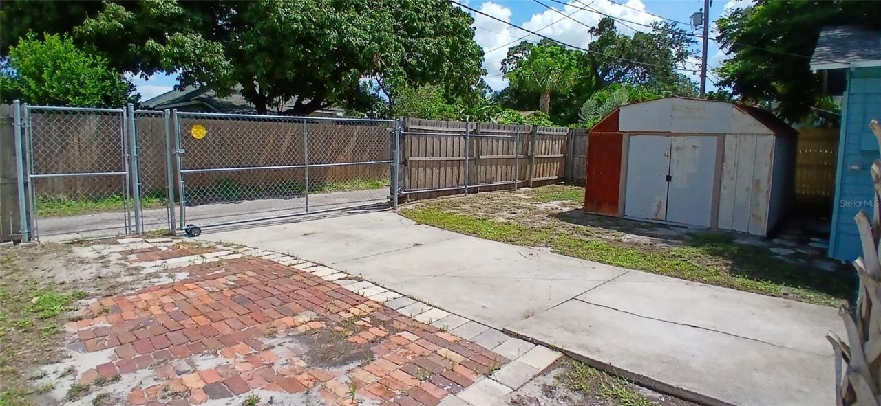 2055 28th Avenue N, Saint Petersburg, FL 33713 Photo