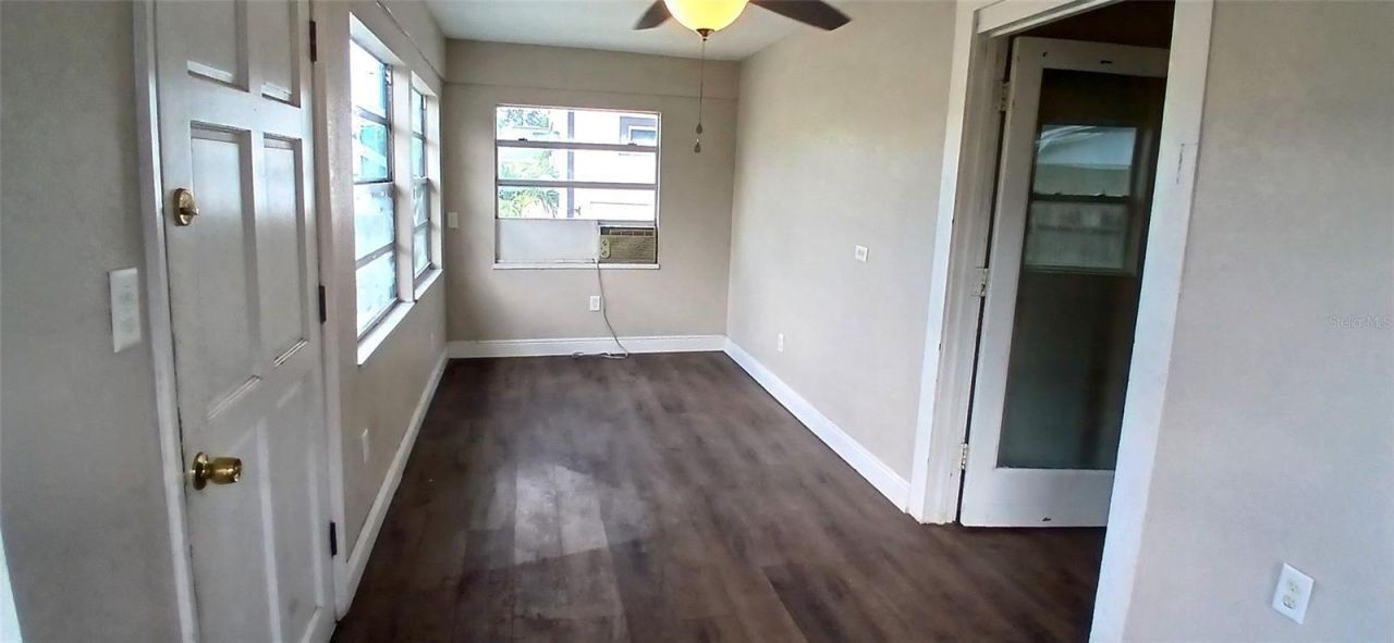 2055 28th Avenue N, Saint Petersburg, FL 33713 Photo
