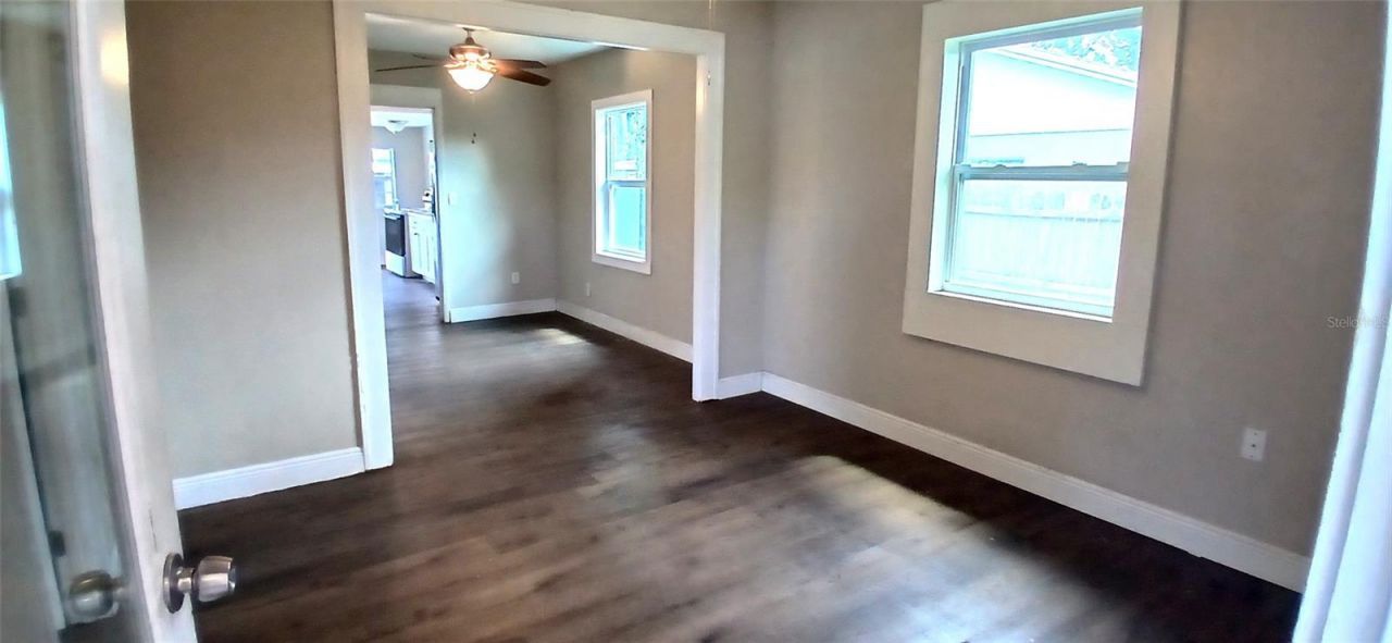2055 28th Avenue N, Saint Petersburg, FL 33713 Photo