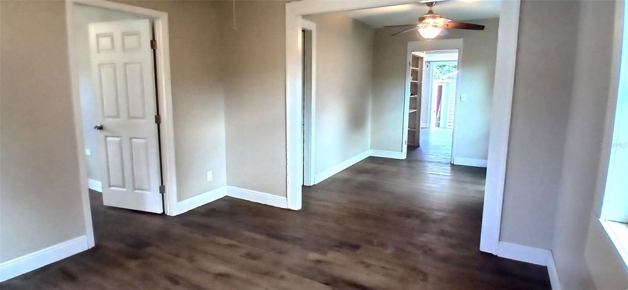 2055 28th Avenue N, Saint Petersburg, FL 33713 Photo