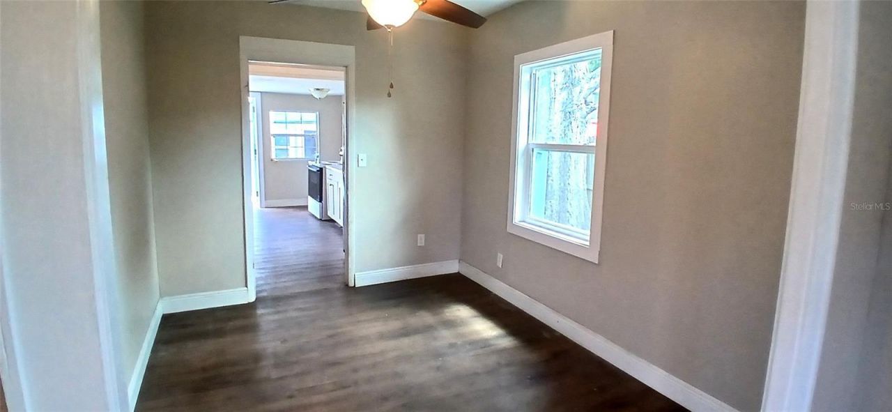 2055 28th Avenue N, Saint Petersburg, FL 33713 Photo