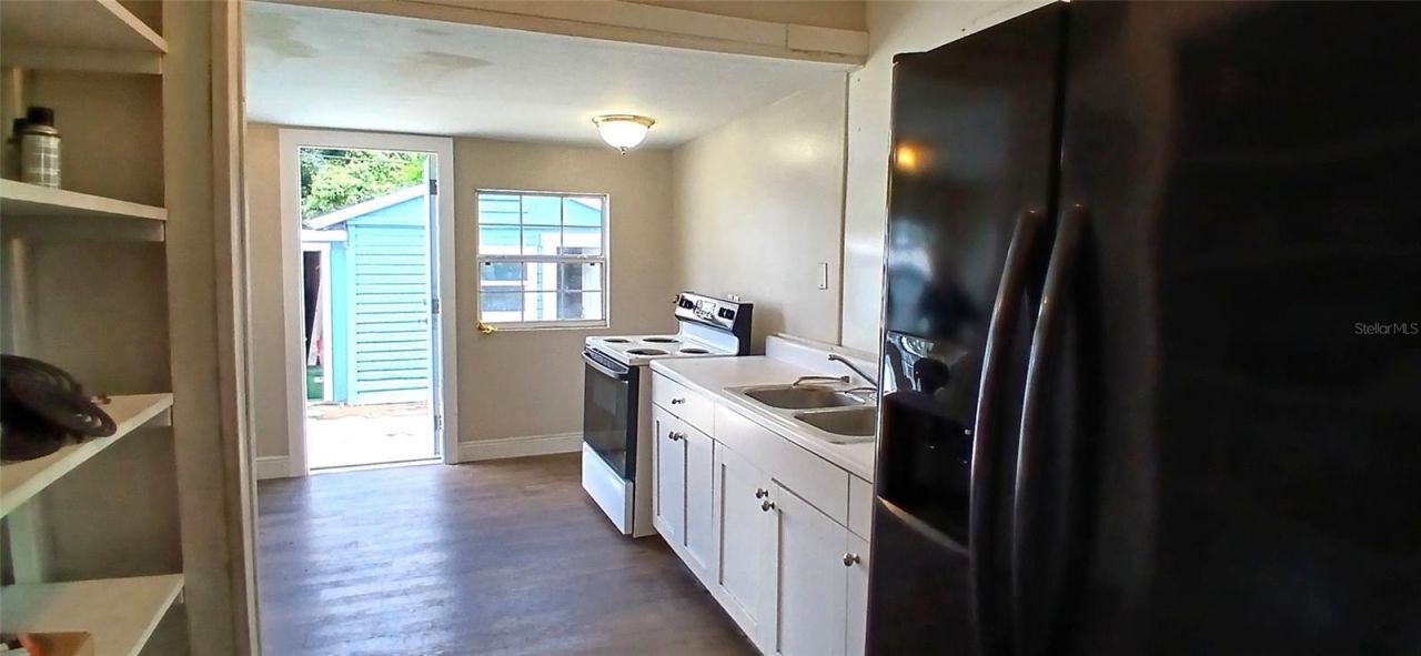 2055 28th Avenue N, Saint Petersburg, FL 33713 Photo